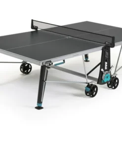 Cornilleau 400X Ping Pong Table