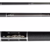 Predator BLAK5 1 Cue