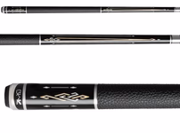 Predator BLAK5 1 Cue