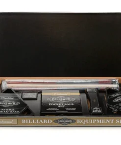 Brunswick Centennial Play Package