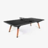 Cornilleau Ping Pong Table