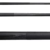 Bull Carbon BCLD2