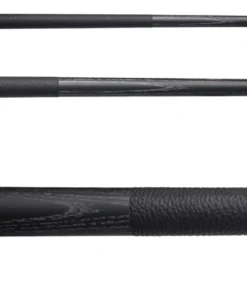 Bull Carbon BCLD2