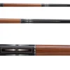 Lucasi LUX70 May 2024 Cue