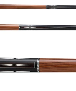 Lucasi LUX70 May 2024 Cue