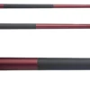 Bull Carbon BCD1BK