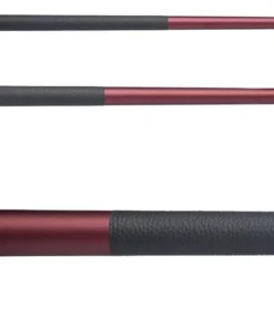 Bull Carbon BCD1BK