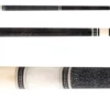 McDermott Select Series SL2