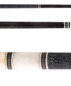 McDermott Select Series SL2