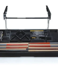 Brunswick Billiards Storage Drawer