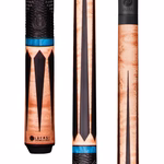 Carbon Fiber Shafts